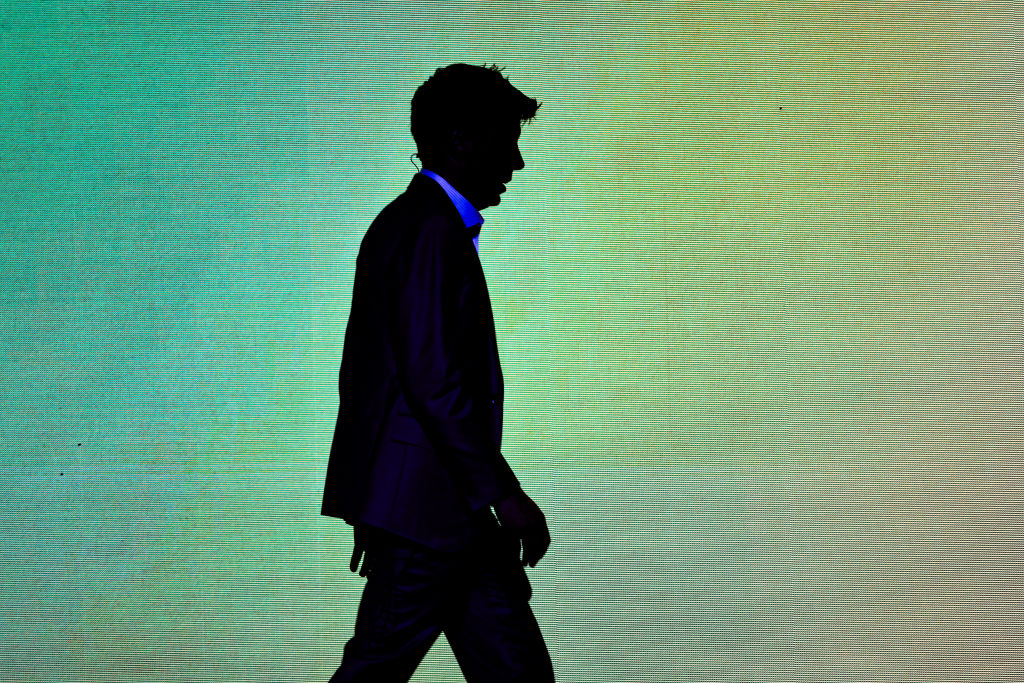 GettyImages 2197091379