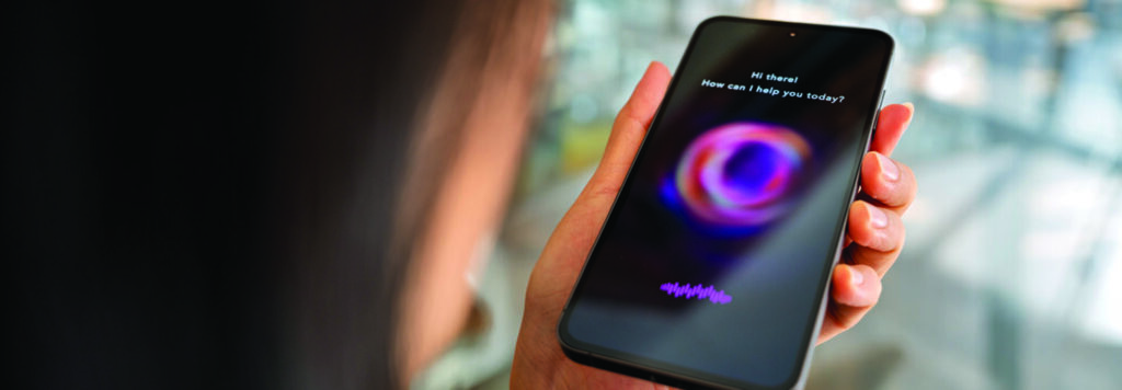 Enhancing Efficiency with FlowMind AI: A Guide to Automation Tutorials 2 GettyImages 2228727883