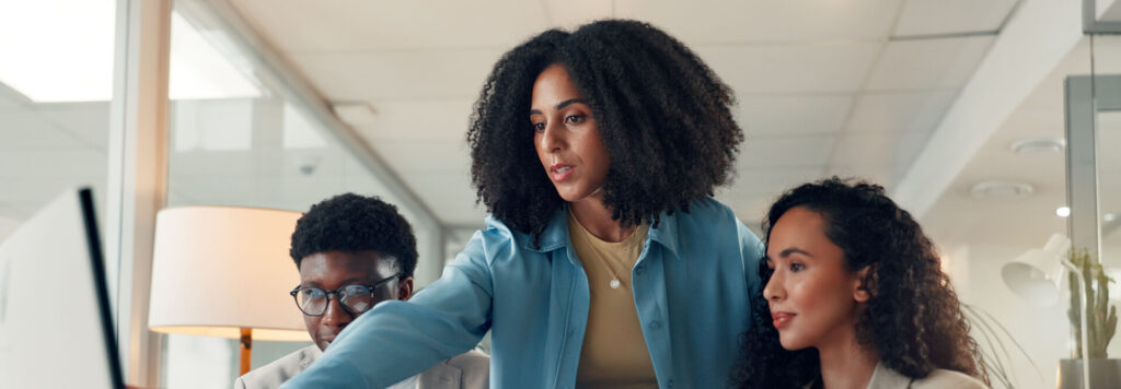 Enhancing Operational Efficiency Through Innovative Automation Tutorials with FlowMind AI 2 GettyImages 2241578762 0