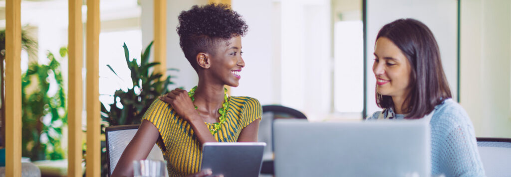 GettyImages 962678356 web