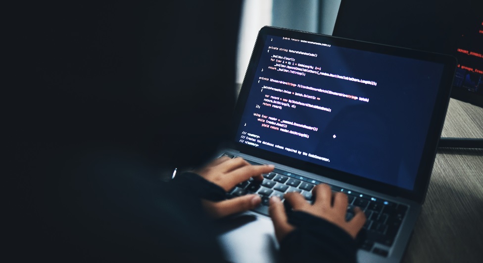 GhostPenguin thumbnail