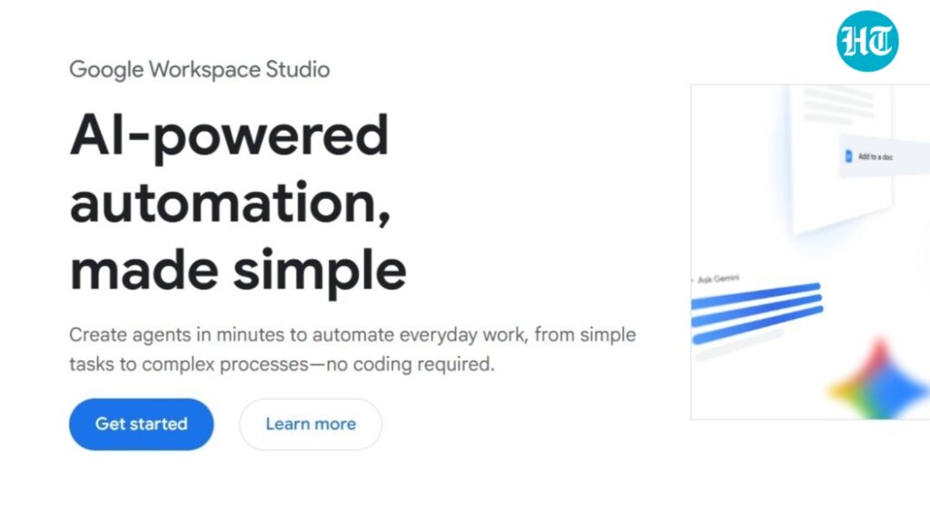 Enhancing Efficiency: Comprehensive Automation Tutorials with FlowMind AI Insights 4 Google AI 1764836860418 1764836860535