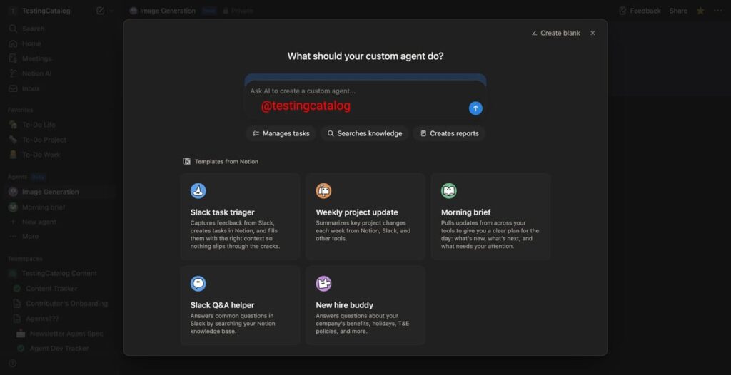 Advancing Efficiency: Essential Automation Tutorials for Modern Business Strategies 2 Image Generation 12 29 2025 12 42 AM
