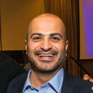 Enhancing Efficiency Through Automation Tutorials: A Guide for Modern Businesses 2 Imran Aftab 10Pearls