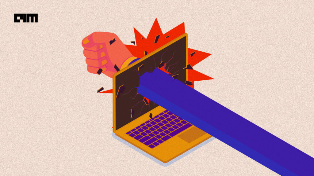 Streamlining Troubleshooting: How AI Automation Helps SMBs Resolve Issues Efficiently 2 Is AI Coding Tools Slowing Down Your Development Than Speeding it Up