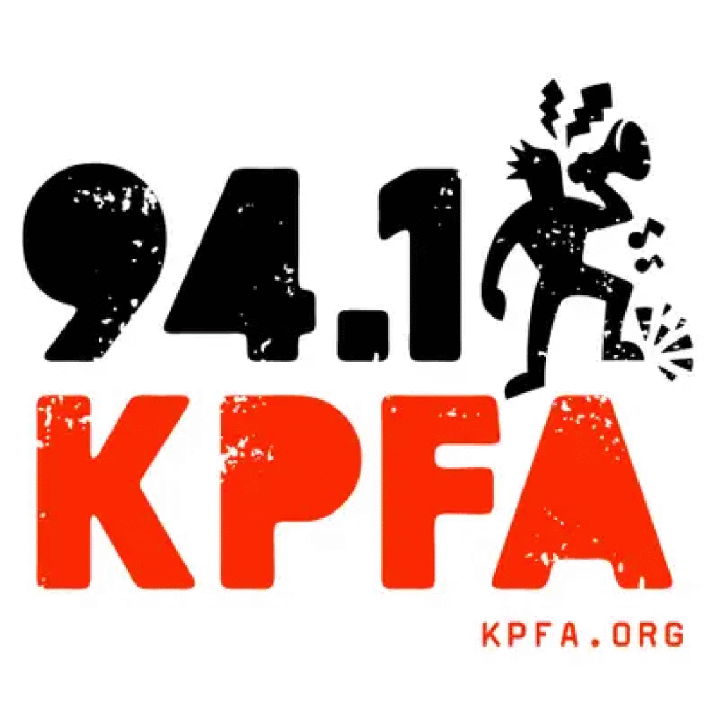 Comparing Automation Solutions: Evaluating FlowMind AI Against Industry Leaders 2 KPFA logo