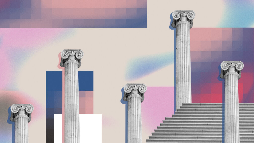 Mar23 27 3751006 3659582