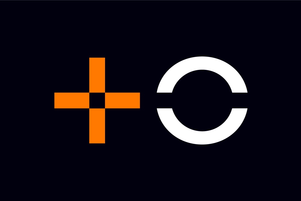 Enhancing Productivity with FlowMind AI: A Guide to Automation Tutorials 2 MasOrange logo from press site negativo Cropped