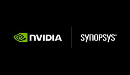 NVIDIA and Synopsys Collaborate to Revolutionize AI Accelerated Semiconductor Design Workflows