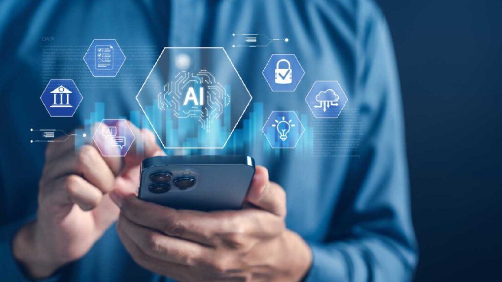 Enhancing Operational Efficiency: A Guide to FlowMind AI Automation Tutorials 2 Oncorp 11 Dec shutterstock 2650049107