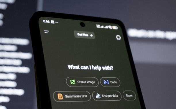 OpenAI Anthropic usage limits