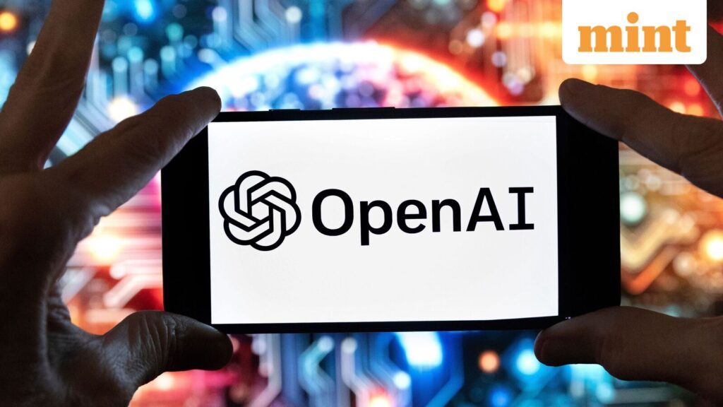 OpenAI Chief Revenue Officer 0 1766062740302 1766062760338 1766804466589