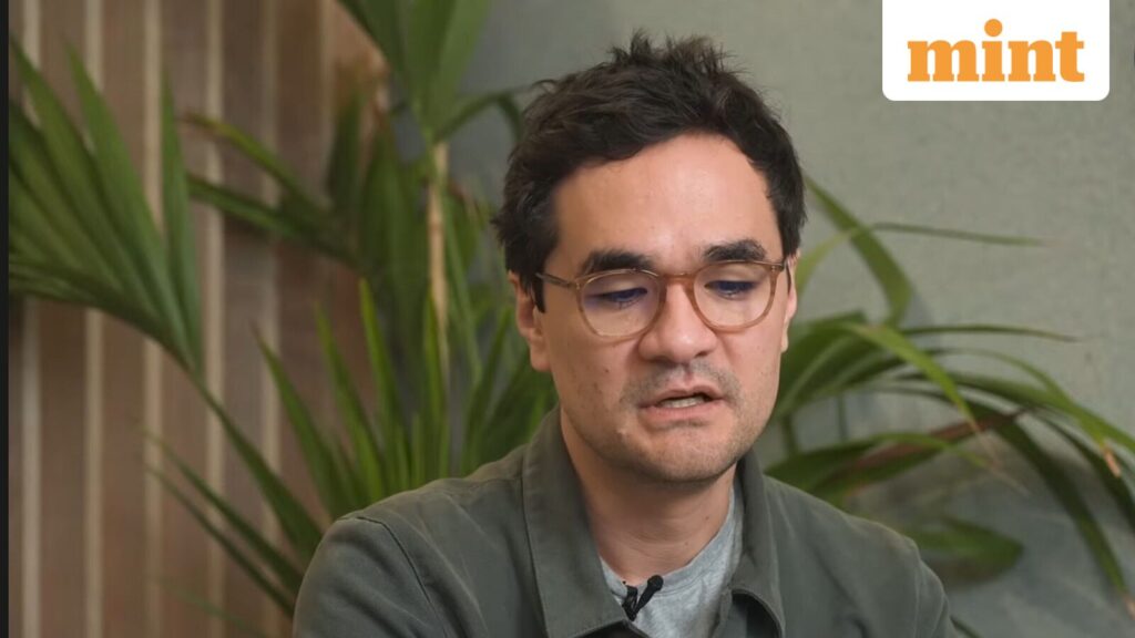 Enhancing Efficiency Through FlowMind AI: Comprehensive Automation Tutorials 2 OpenAI 1765463257075 1765463257288