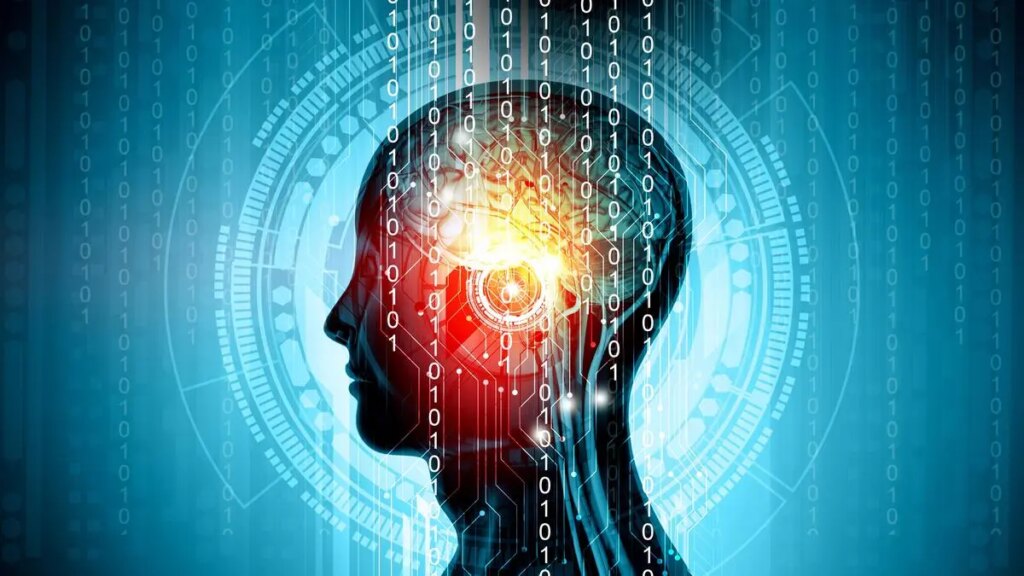 Enhancing Efficiency: A Guide to Automation Tutorials with FlowMind AI 2 PO11 BS AI brain