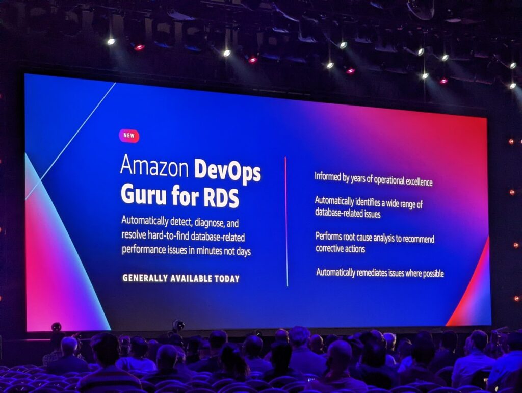 Effective AI Solutions for Troubleshooting and Fixes in SMB Operations 2 PXL 20211201 165200737