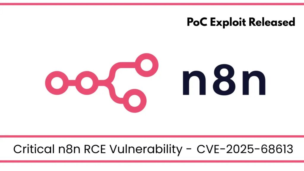 PoC20Exploit20Released20for20Critical20n8n20RCE20Vulnerability2028129.webp