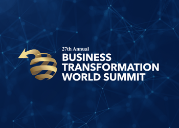 Enhancing Operational Efficiency Through Comprehensive Automation Tutorials with FlowMind AI 1 RgV45rQXcOZ2JgIoCwmqmZR8XYLdCkgFh4dkesjm