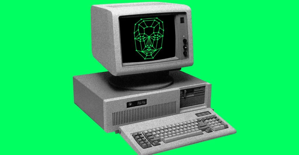 STK414 AI CVIRGINIA 2 D