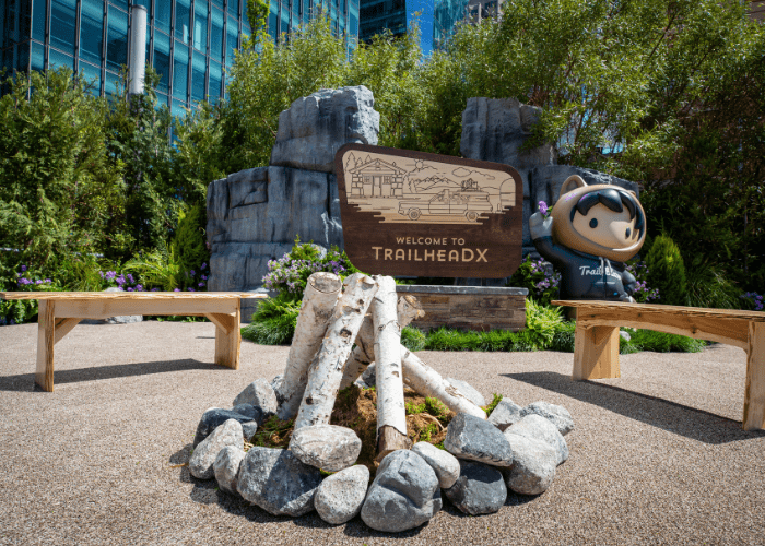 Optimizing Productivity: Essential Automation Tutorials for Business Efficiency with FlowMind AI 2 Salesforce