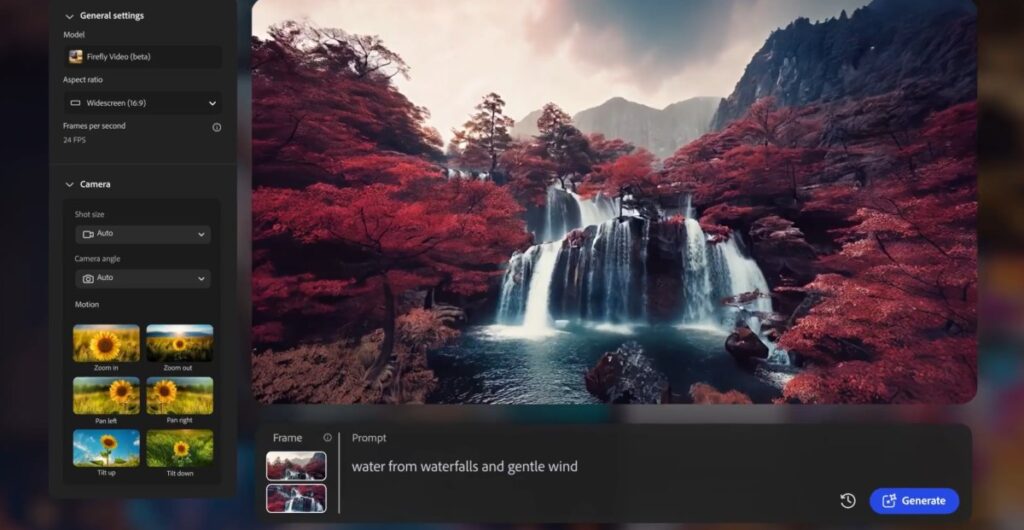 Optimizing Workflow Efficiency: Practical Tips for Effective AI Integration 6 Screenshot 2025 02 12 134433