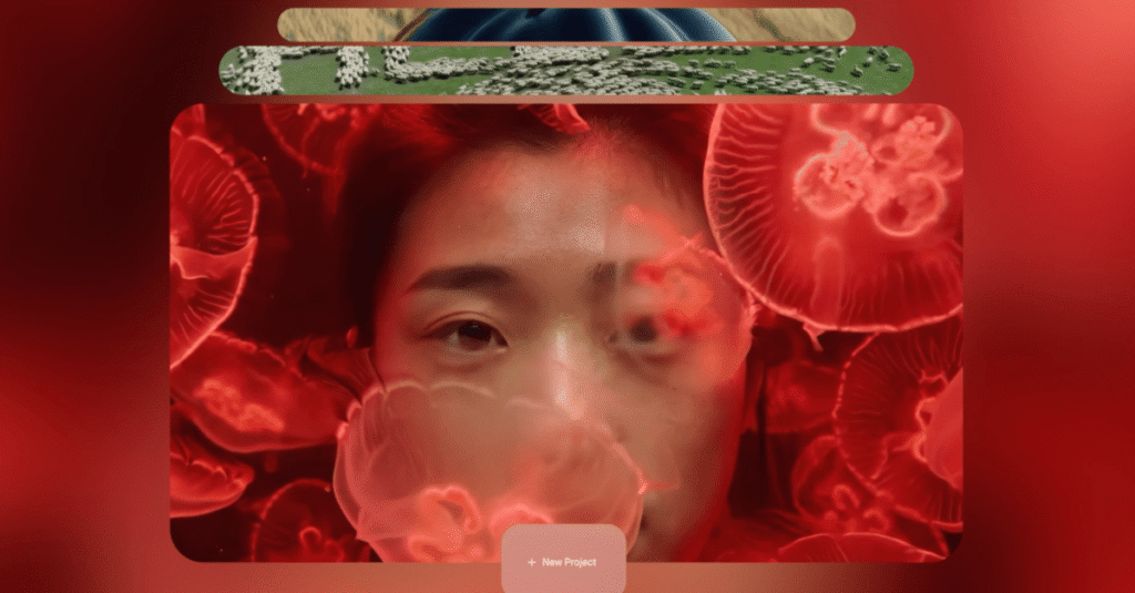 Enhancing Workflow Efficiency: Practical AI Strategies for Optimal Productivity 7 Screenshot 2025 05 19 at 4.39.55E280AFPM