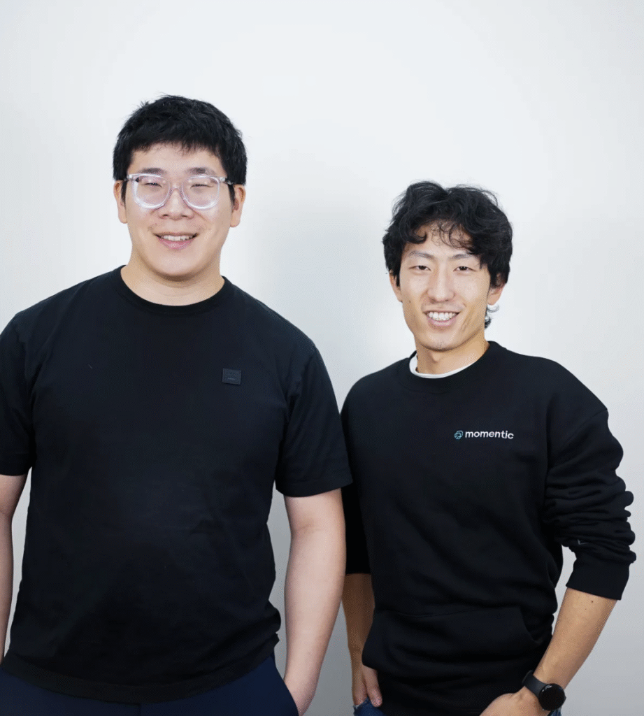 Optimizing Efficiency with FlowMind AI: A Comprehensive Guide to Automation Tutorials 2 Screenshot 2025 12 05 at 10.27.12