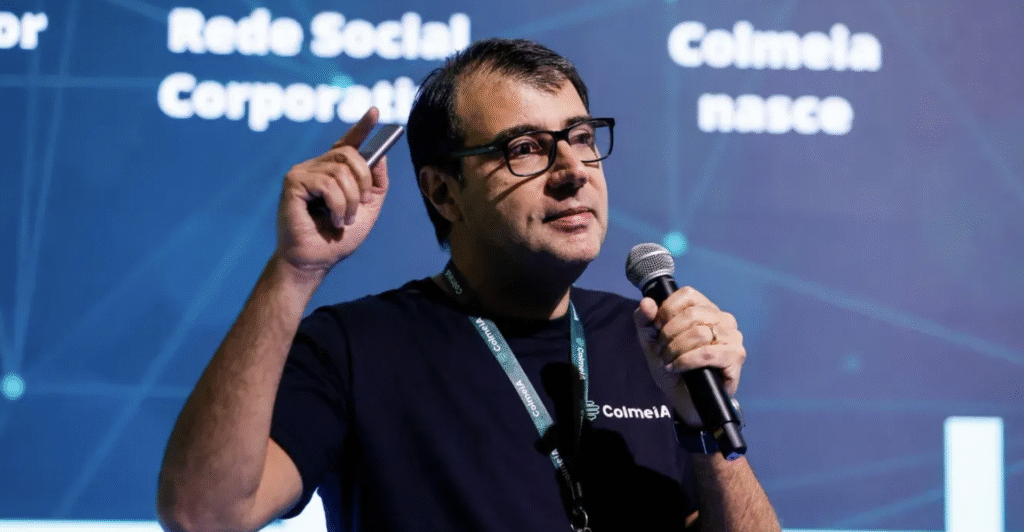 Screenshot 2025 12 08 at 07.28.15