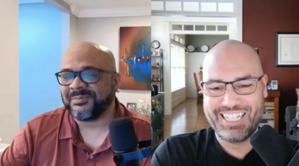 Screenshot 2025 12 19 at 8.17.40 PM.webp