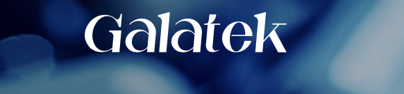 Screenshot 2025 12 24 at 09.30.18