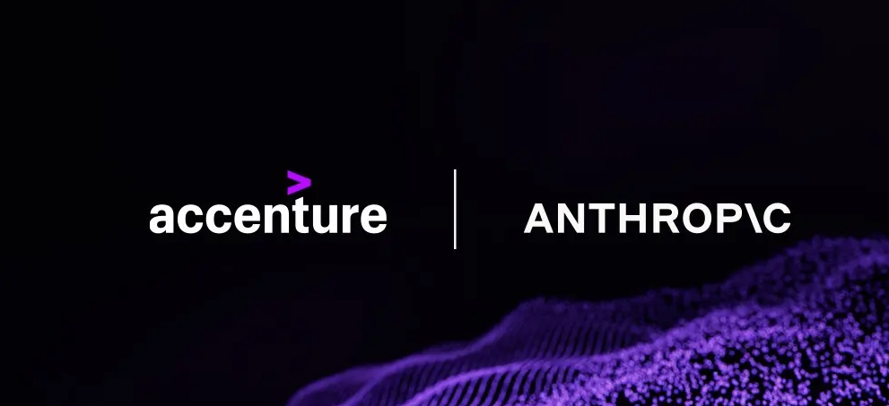 Screenshot202025 12 0920083646