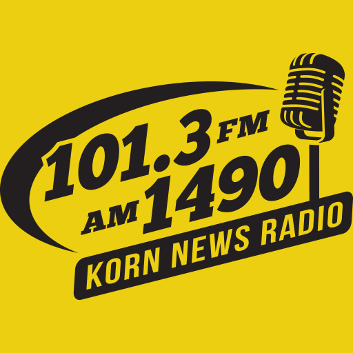 Site Icon KORN AM