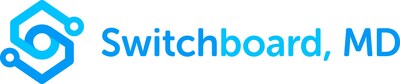 SwitchboardMDLogo Logo