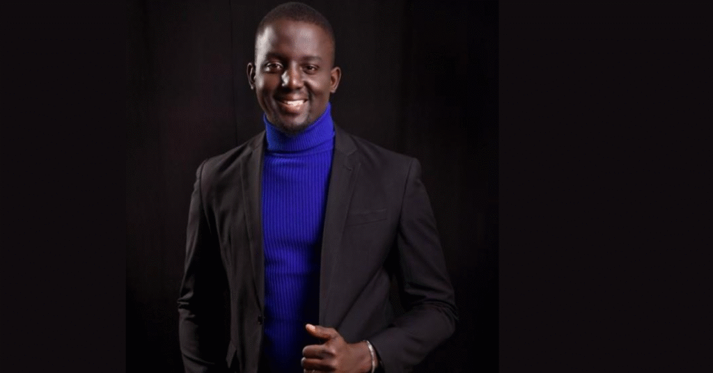 TC Featured Image design 25