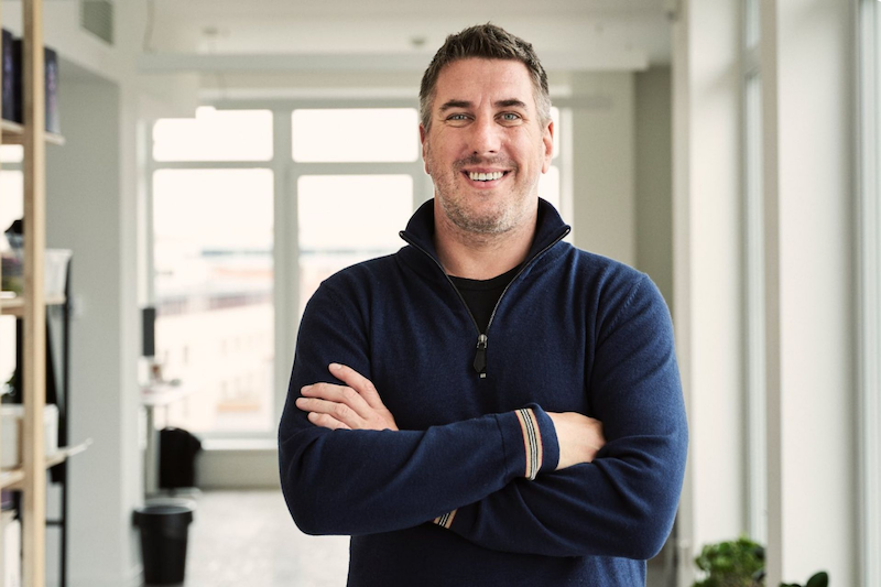 Enhancing Efficiency: A Comprehensive Guide to Automation Tutorials with FlowMind AI 2 TomasCupr