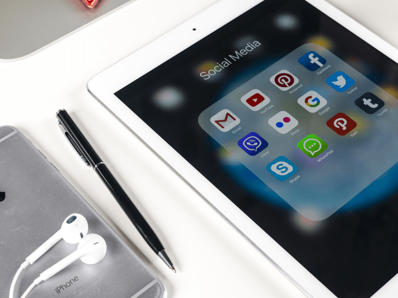 Effective Troubleshooting Strategies for SMBs Using AI Automation Tools 2 Untitled design 4