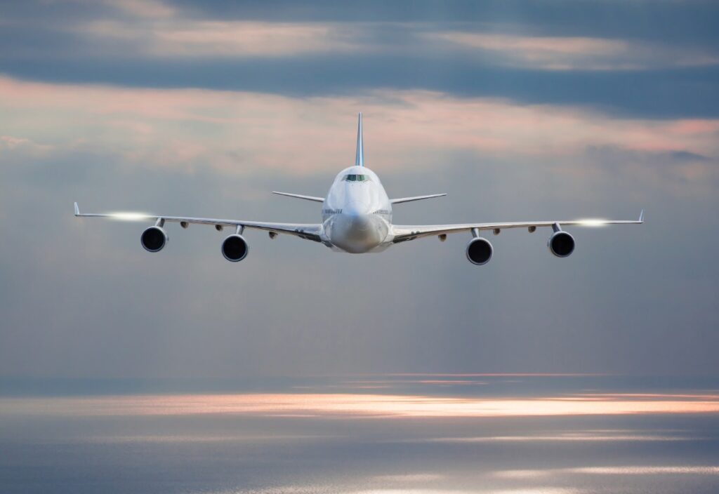 Enhancing Efficiency: A Comprehensive Guide to Automation Tutorials with FlowMind AI 2 XCert AI 1180x811 1