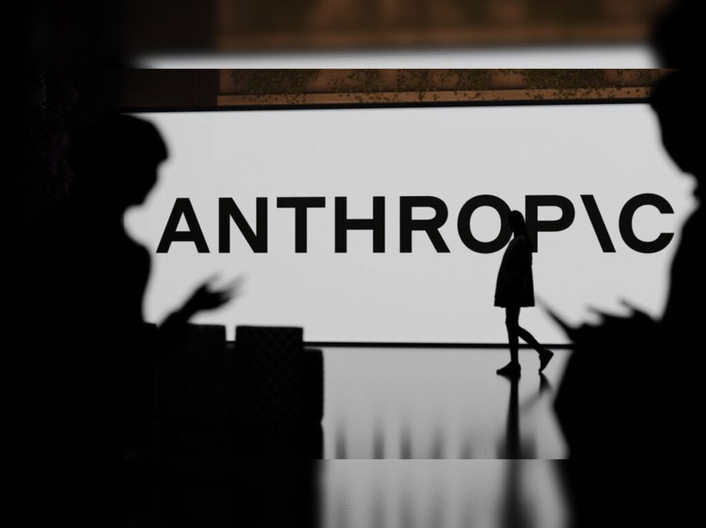 Comparing Automation Tools: FlowMind AI Versus Leading Industry Solutions 8 accenture anthropic strike multi year partnership to boost ai adoption