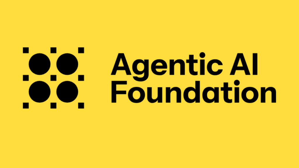 agentic ai foundation 2025 12 11 12 27 06