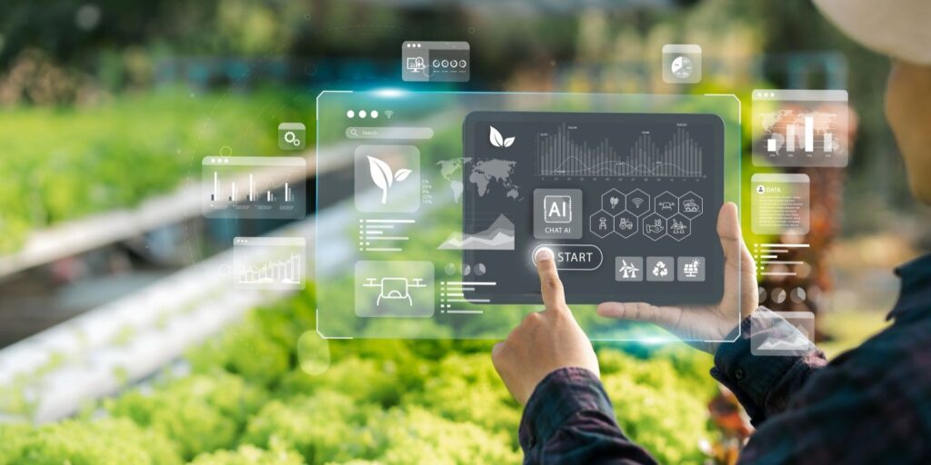 Comparing Automation Tools: Assessing FlowMind AI Against Industry Leaders 5 ai food review