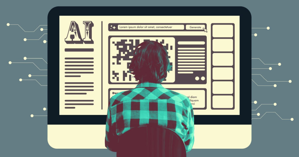 ai wordpress plugin 723