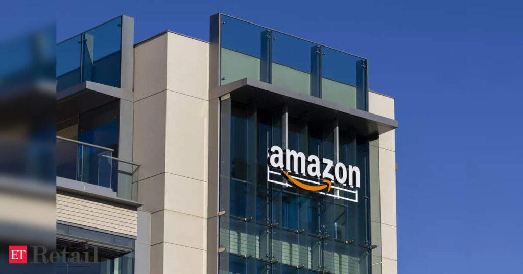 Comparative Analysis of Automation Tools: FlowMind AI vs. Leading Competitors 5 amazon doubles down on indias ai push with 12 7 bn investment targets 15 mn smbs and 4 mn students b