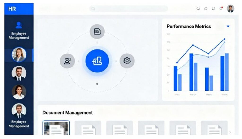 Comparing Automation Solutions: Assessing FlowMind AI Against Leading Competitors 2 analyticsinsight2F2025 12 072Fdr8tsuyt2FScreenshot 2025 12 07 160915