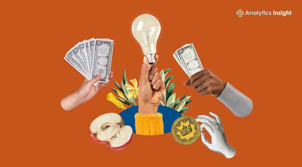 analyticsinsight2F2025 12 182F9516if0f2FAI in Financial Services Machine Learning and Automation