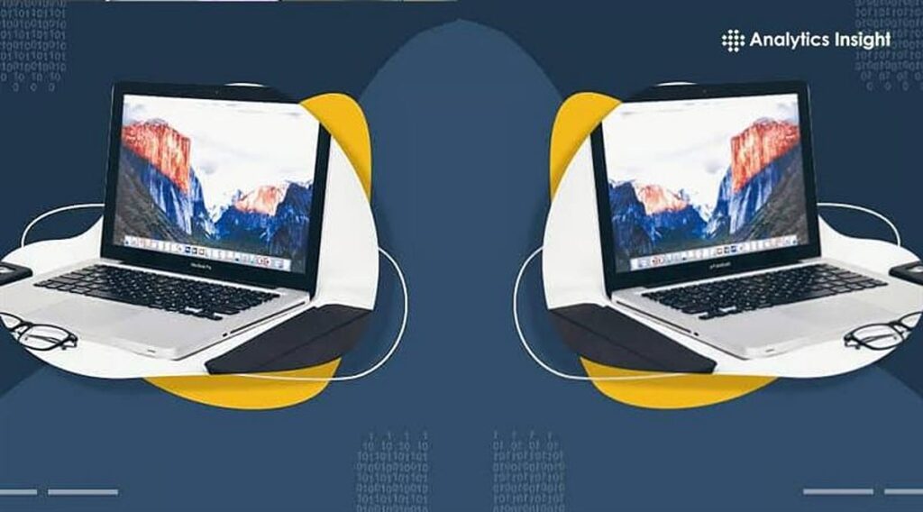 analyticsinsight2F2025 12 252F7181yze82FTop Low Code Automation Tools in 2025 Boost Productivity