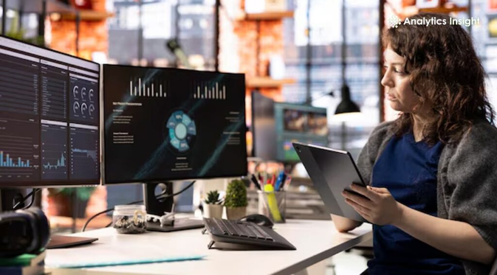 analyticsinsight2F2025 12 262Fkh3v6bvw2FBest AI Powered Data Platforms for SMEs in 2026