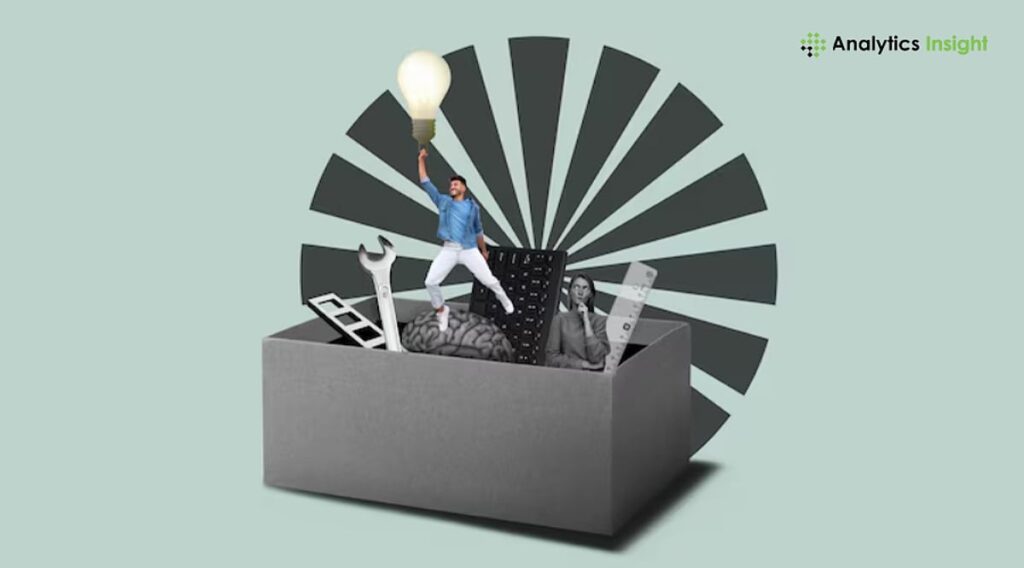 Comparing AI Automation Tools: FlowMind vs. Competitors in Efficiency and Impact 2 analyticsinsight2F2025 12 272F9w7rlt052FTop 10 AI Marketing Tools for B2B Teams in 2026 Asha