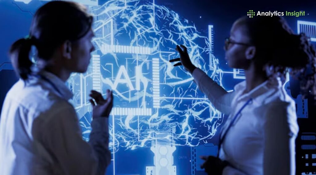 analyticsinsight2F2025 12 292Fs1cdlfco2FBest AI Tools for Human Centric Collaboration and Teamwor