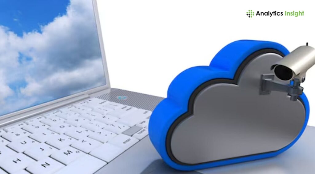 analyticsinsight2F2025 12 302Fdmdt85952FBest AI Cloud Security Tools for 2026 Top 10 Picks