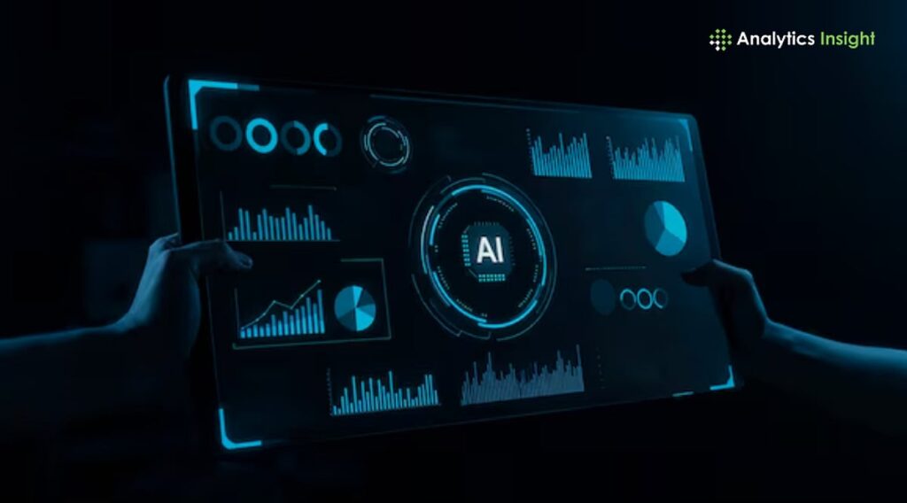 analyticsinsight2F2025 12 302Foixfgsof2FBest AI Tools for Traders in 2026