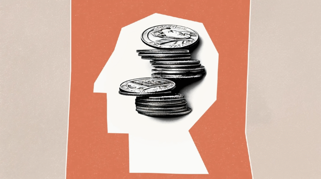 AI Tool Comparisons: Evaluating FlowMind Against Leading Automation Solutions 10 anthropic coins